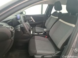  Citroen  C4  Berline Feel 1.5 BlueHDI 110CV BVM6 E6d #8