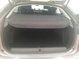  Citroen  C4  Berline Feel 1.5 BlueHDI 110CV BVM6 E6d #10