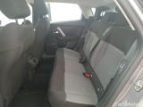  Citroen  C4  Berline Feel 1.5 BlueHDI 110CV BVM6 E6d #9