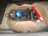  Citroen  C4  Berline Feel 1.5 BlueHDI 110CV BVM6 E6d #11