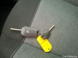  Citroen  C4  Berline Feel 1.5 BlueHDI 110CV BVM6 E6d #12