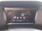  Citroen  C4  Berline Feel Pack 1.5 BlueHDI 110CV BVM6 E6d #6