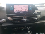  Citroen  C4  Berline Feel Pack 1.5 BlueHDI 110CV BVM6 E6d #7