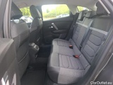  Citroen  C4  Berline Feel Pack 1.5 BlueHDI 110CV BVM6 E6d #9