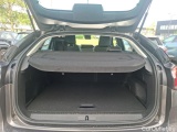  Citroen  C4  Berline Feel Pack 1.5 BlueHDI 110CV BVM6 E6d #10