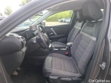  Citroen  C4  Berline Feel Pack 1.5 BlueHDI 110CV BVM6 E6d #8