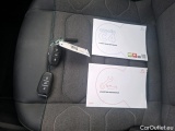  Citroen  C4  Berline Feel Pack 1.5 BlueHDI 110CV BVM6 E6d #12
