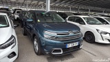 C5 Aircross