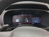  Citroen  C5 Aircross  Business 1.5 BlueHDi 130CV BVA8 E6d #6