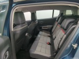 Citroen  C5 Aircross  Business 1.5 BlueHDi 130CV BVA8 E6d #11