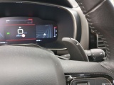  Citroen  C5 Aircross  Business 1.5 BlueHDi 130CV BVA8 E6d #12