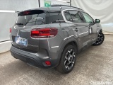 C5 Aircross