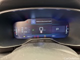 Citroen  C5 Aircross  Shine 1.5 BlueHDi 130CV BVA8 E6d #6