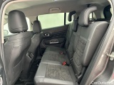  Citroen  C5 Aircross  Shine 1.5 BlueHDi 130CV BVA8 E6d #9