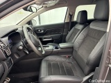 Citroen  C5 Aircross  Shine 1.5 BlueHDi 130CV BVA8 E6d #8