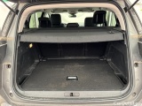  Citroen  C5 Aircross  Shine 1.5 BlueHDi 130CV BVA8 E6d #10