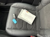  Citroen  C5 Aircross  Shine 1.5 BlueHDi 130CV BVA8 E6d #12