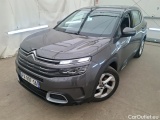 C5 Aircross