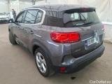 C5 Aircross
