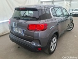 C5 Aircross