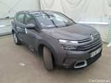 C5 Aircross