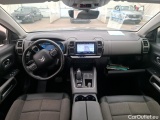 C5 Aircross