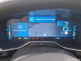  Citroen  C5 Aircross CITROEN  / 2018 / 5P / SUV Hybrid 225 ë-EAT8 Business #6