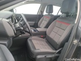  Citroen  C5 Aircross CITROEN  / 2018 / 5P / SUV Hybrid 225 ë-EAT8 Business #8