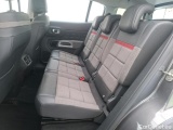  Citroen  C5 Aircross CITROEN  / 2018 / 5P / SUV Hybrid 225 ë-EAT8 Business #9