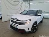 C5 Aircross