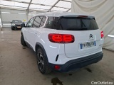 C5 Aircross