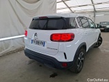C5 Aircross