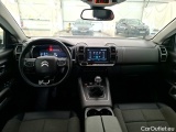 C5 Aircross