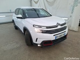 C5 Aircross