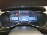  Citroen  C5 Aircross CITROEN  / 2018 / 5P / SUV PureTech 130 S&S BVM6 Business #6