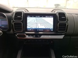  Citroen  C5 Aircross CITROEN  / 2018 / 5P / SUV PureTech 130 S&S BVM6 Business #7