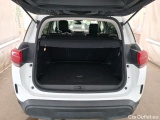  Citroen  C5 Aircross CITROEN  / 2018 / 5P / SUV PureTech 130 S&S BVM6 Business #10