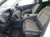  Citroen  C5 Aircross CITROEN  / 2018 / 5P / SUV PureTech 130 S&S BVM6 Business #8