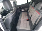  Citroen  C5 Aircross CITROEN  / 2018 / 5P / SUV PureTech 130 S&S BVM6 Business #9