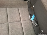  Citroen  C5 Aircross CITROEN  / 2018 / 5P / SUV PureTech 130 S&S BVM6 Business #12