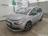 C4 Grand Picasso