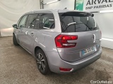 C4 Grand Picasso