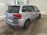 C4 Grand Picasso