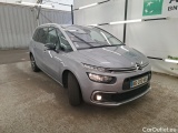 C4 Grand Picasso