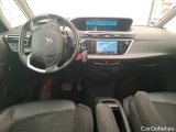 C4 Grand Picasso