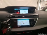  Citroen  C4 Grand Picasso /Spacetourer Shine 1.2 PureTech 130CV BVA8 E6d #7