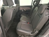  Citroen  C4 Grand Picasso /Spacetourer Shine 1.2 PureTech 130CV BVA8 E6d #9
