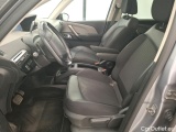  Citroen  C4 Grand Picasso /Spacetourer Shine 1.2 PureTech 130CV BVA8 E6d #8