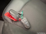  Citroen  C4 Grand Picasso /Spacetourer Shine 1.2 PureTech 130CV BVA8 E6d #12