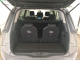  Citroen  C4 Grand Picasso /Spacetourer Shine 1.2 PureTech 130CV BVA8 E6d #10